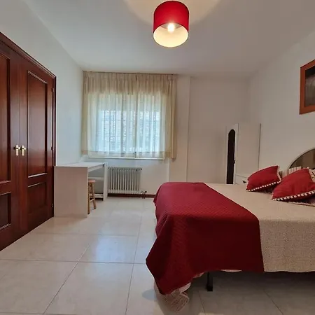 Precioso Apartamento Con Piscina - Covelo Pontevedra Exterior photo