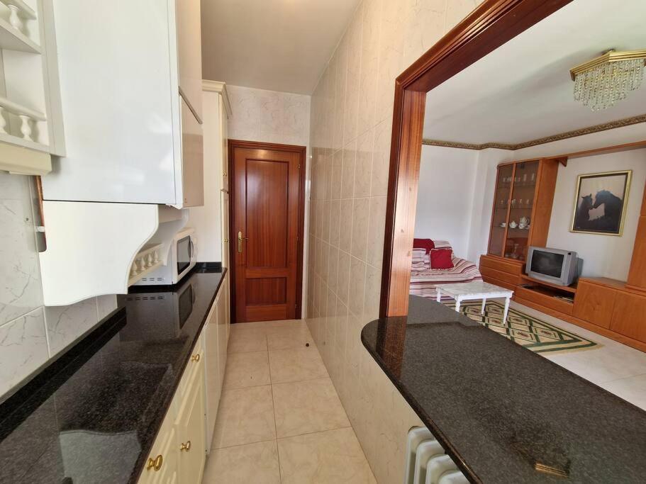 Apartment Precioso Con Piscina - Covelo *
