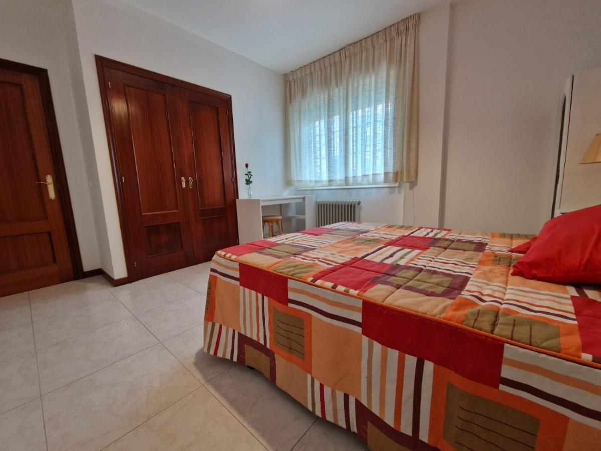 Precioso Con Piscina - Covelo Apartment Pontevedra